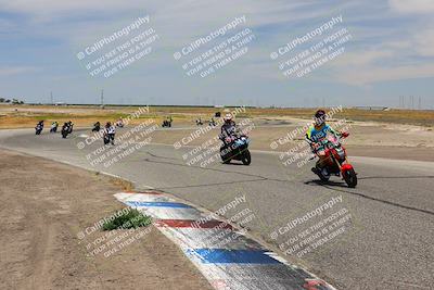 media/May-29-2023-Lets Ride (Mon) [[943717a907]]/Parade Lap/
